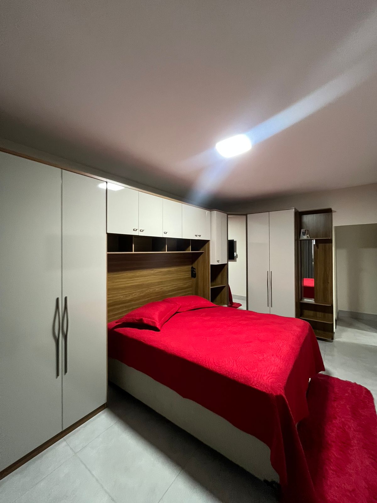 Casa Duplex 240m² no IBES