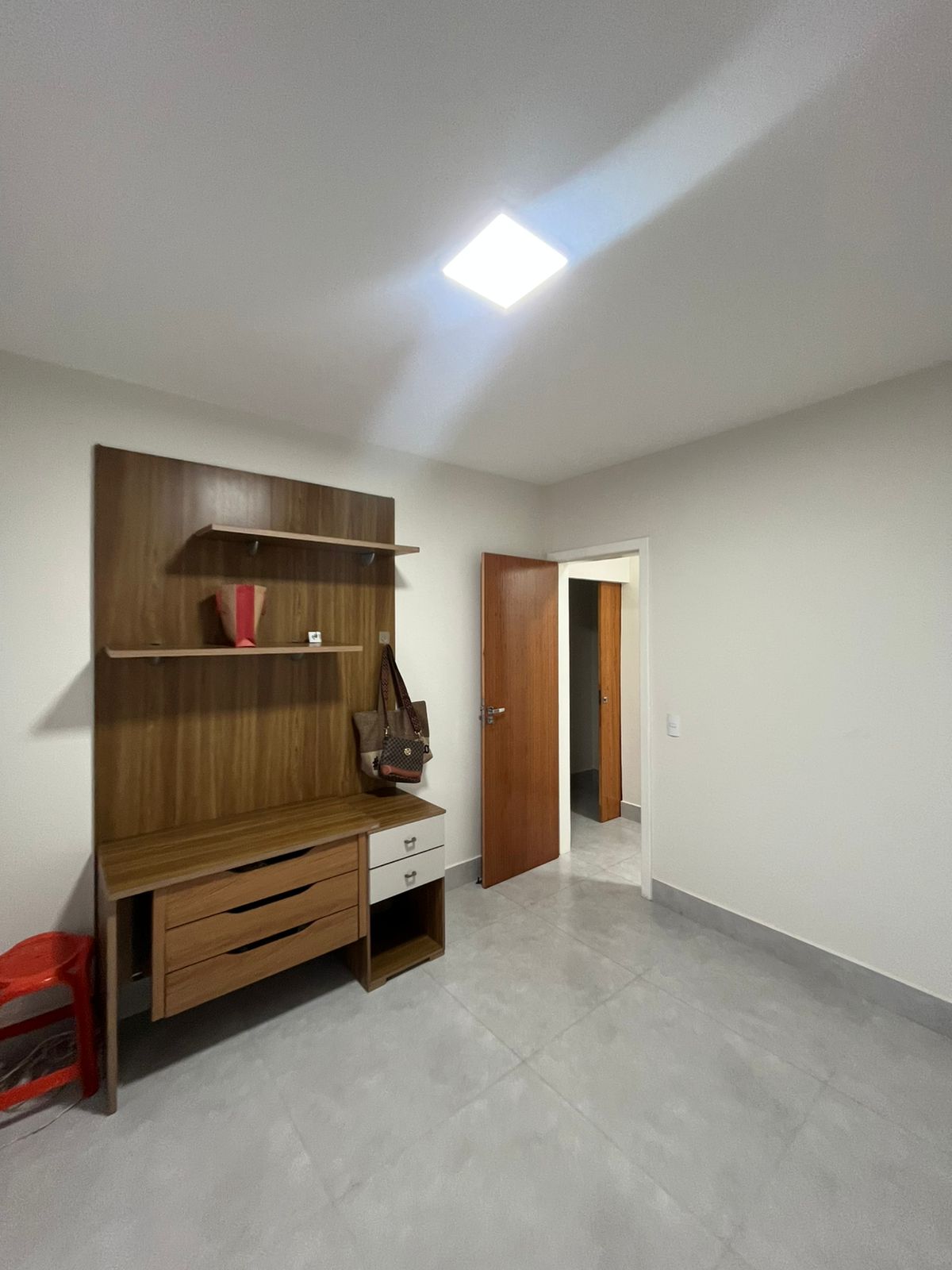 Casa Duplex 240m² no IBES