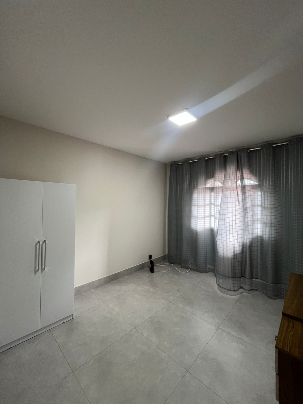 Casa Duplex 240m² no IBES