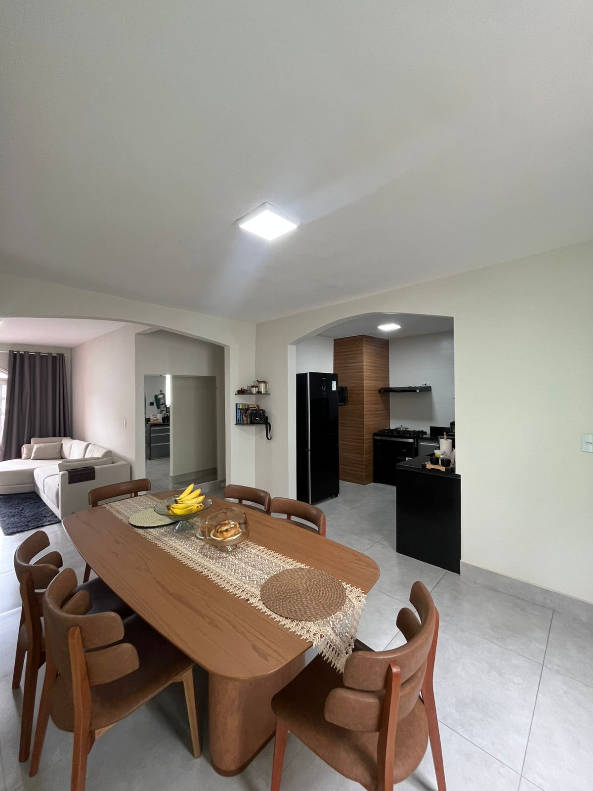 Casa - Venda, IBES, Vila Velha, ES