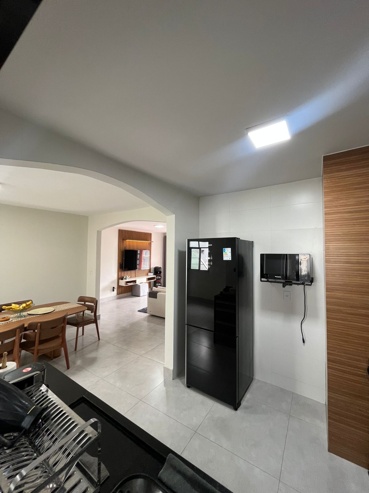 Casa Duplex 240m² no IBES