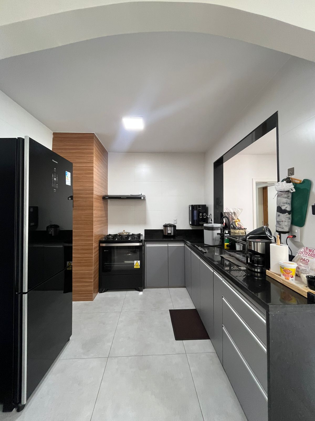 Casa Duplex 240m² no IBES