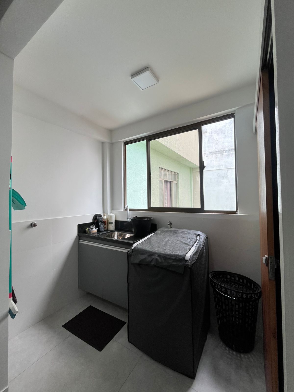 Casa Duplex 240m² no IBES