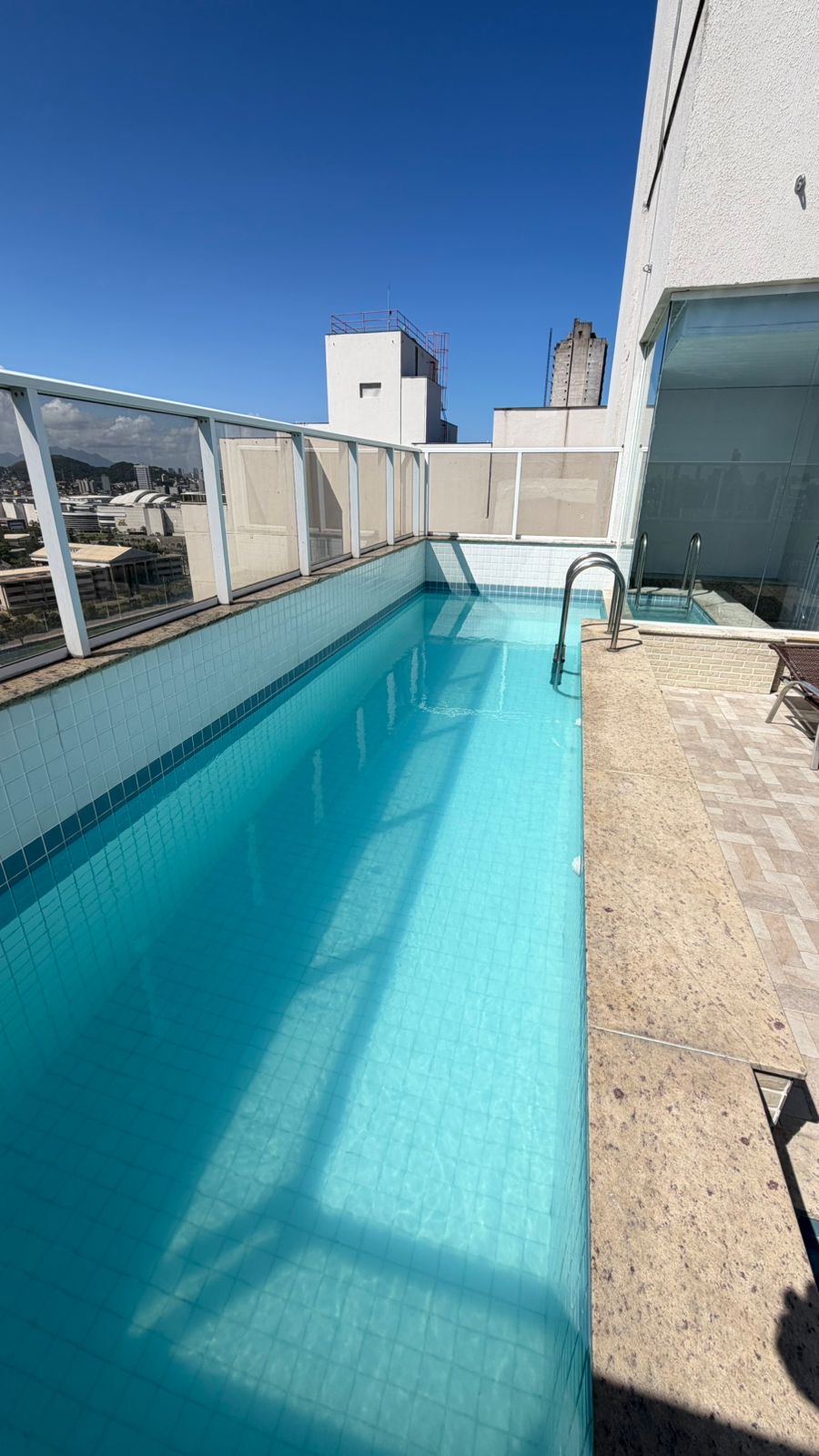 Apartamento - Venda, Coqueiral de Itaparica, Vila Velha, ES