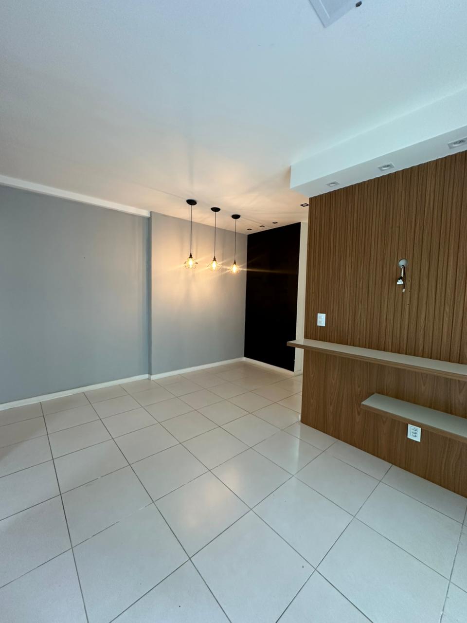 ? Apartamento à venda na Praia de Itaparica ?