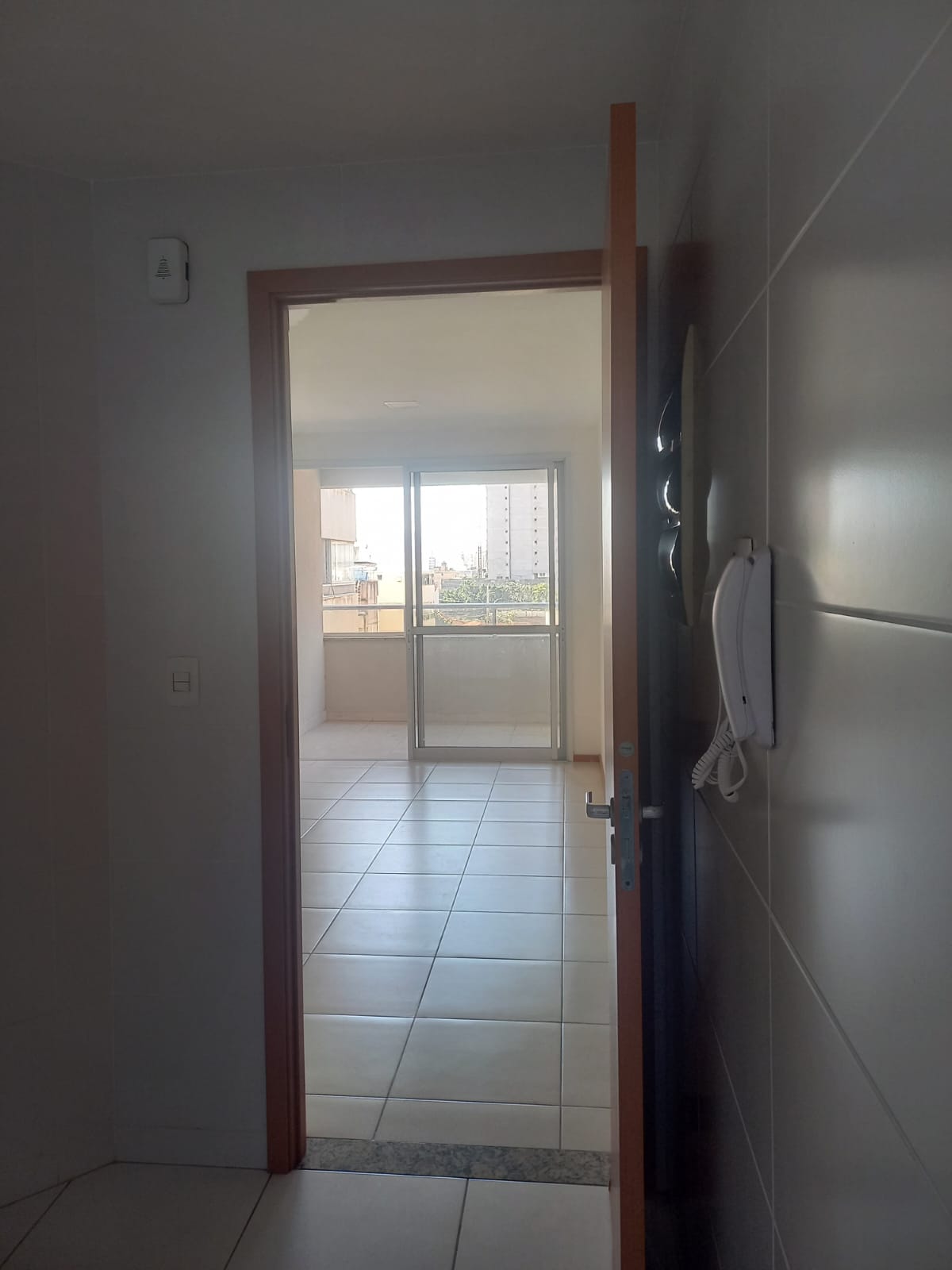  2 Quartos com Suíte 