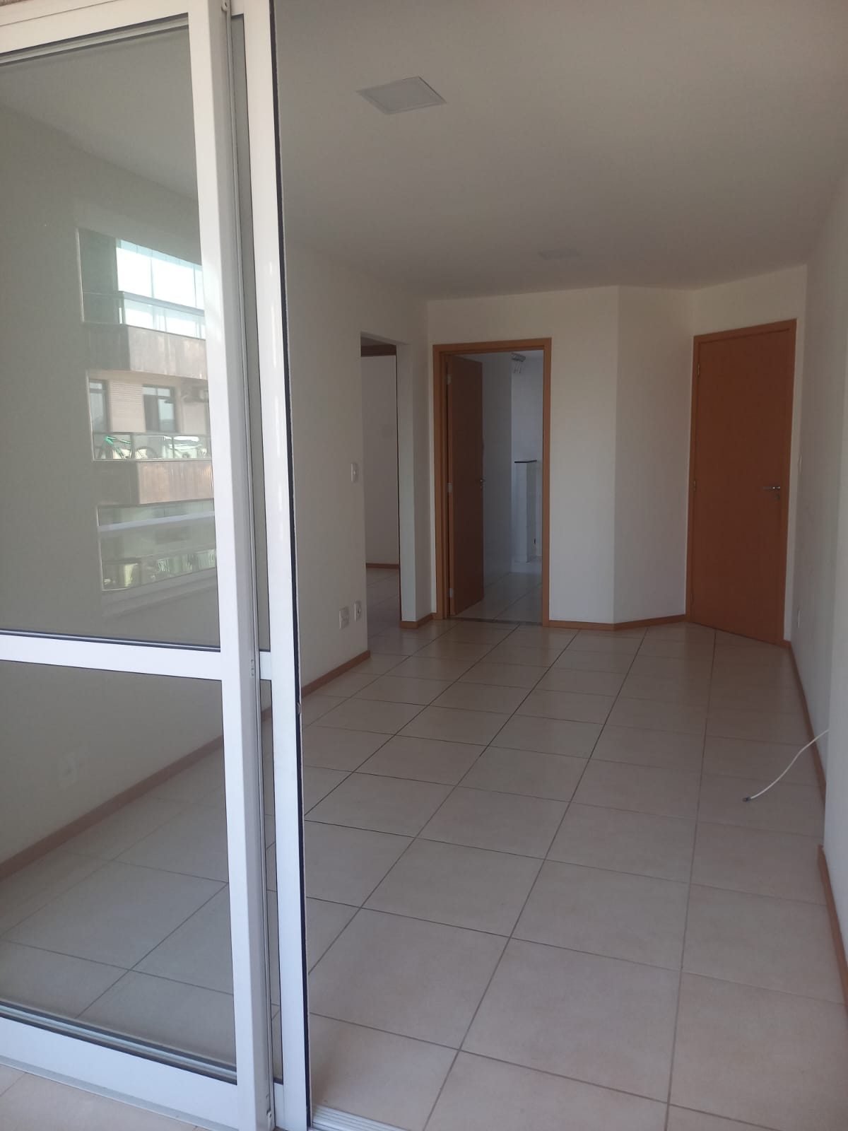  2 Quartos com Suíte 