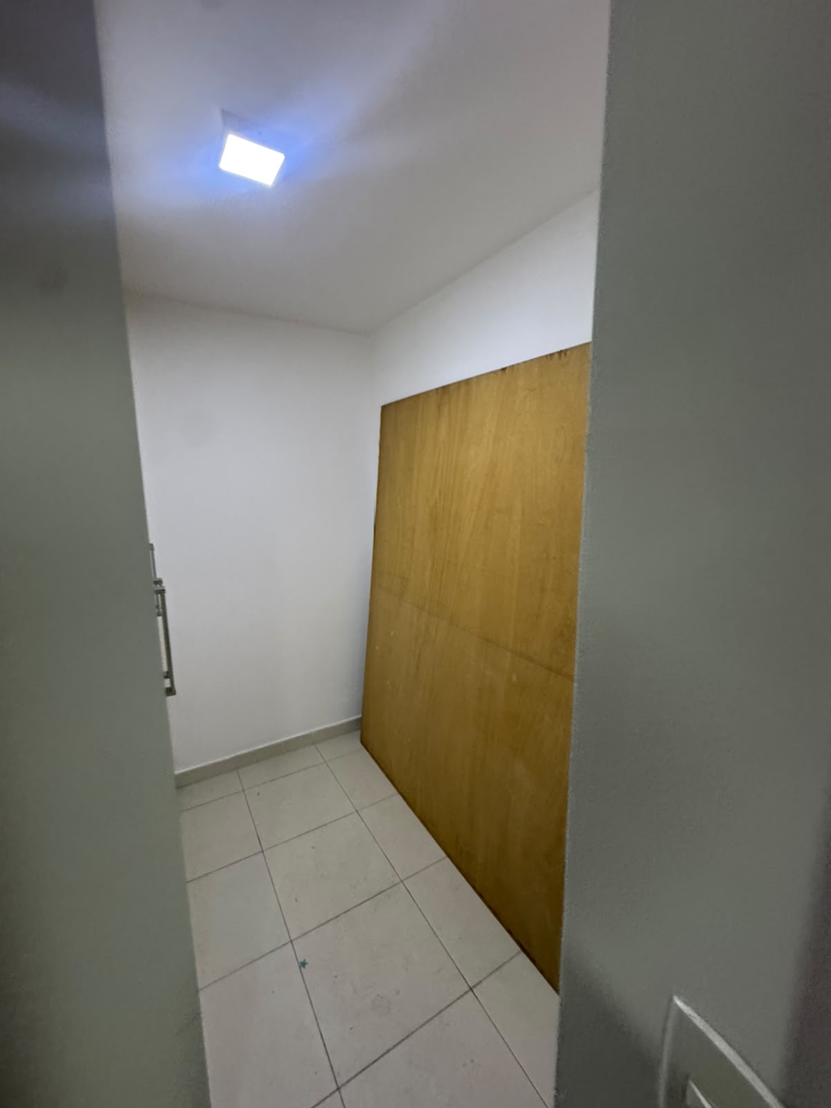 LOCAÇÃO PREMIUM 