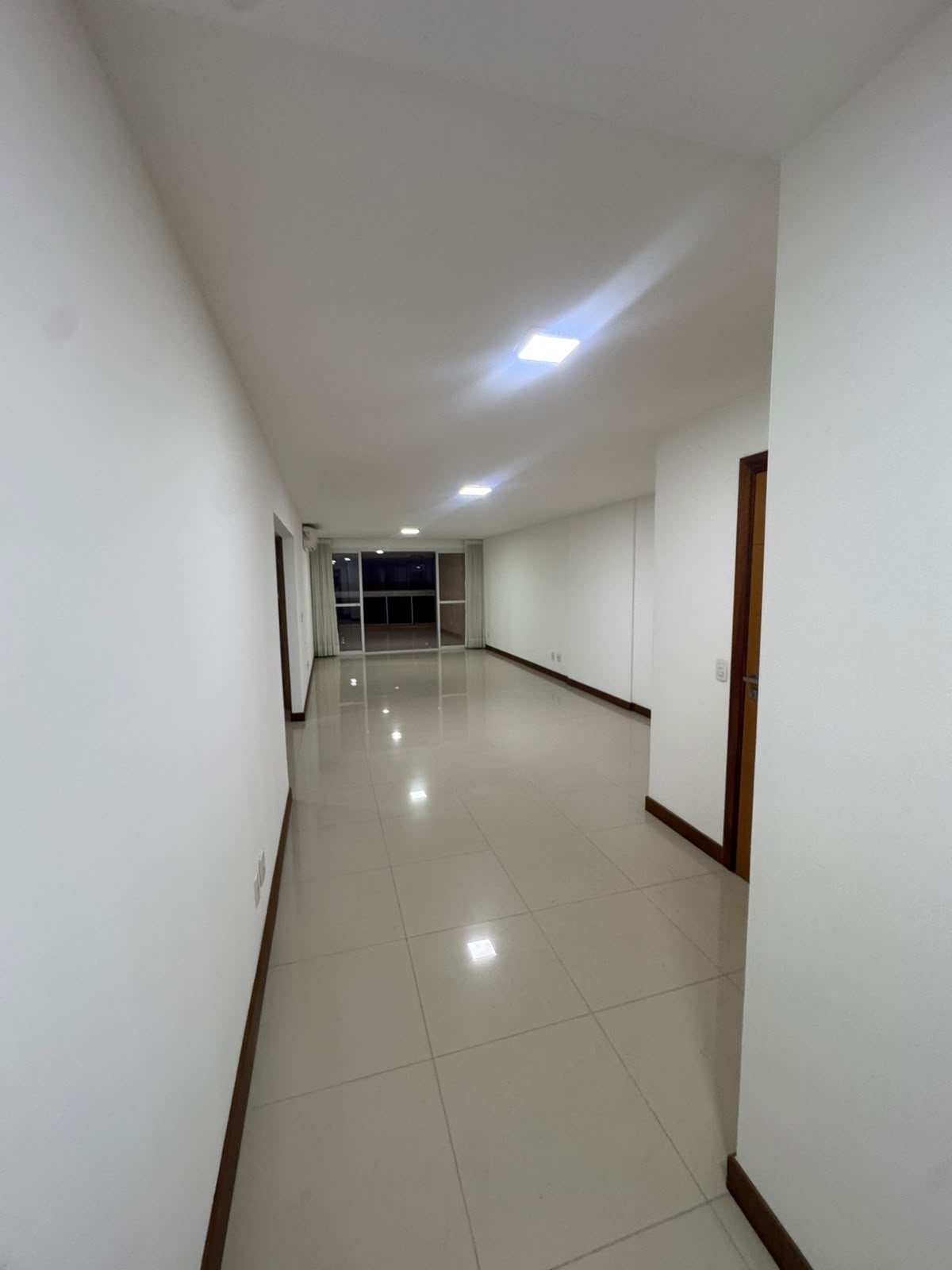 LOCAÇÃO PREMIUM 
