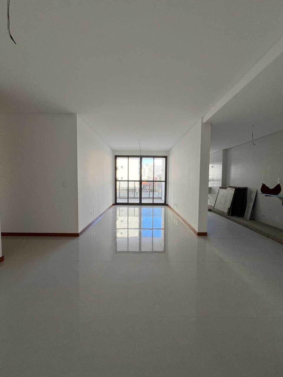 Apartamento Residencial