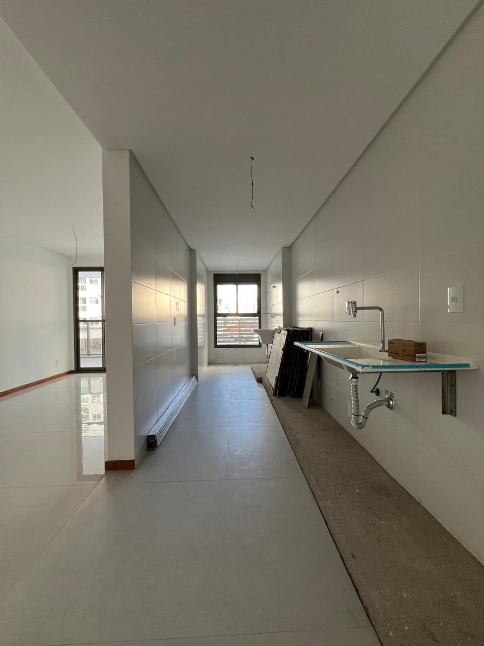 ? Jazz Residence 