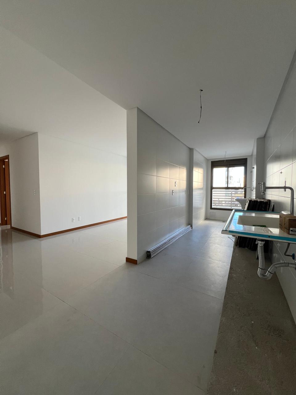 ? Jazz Residence 