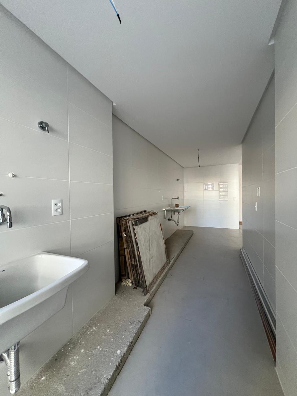 ? Jazz Residence 