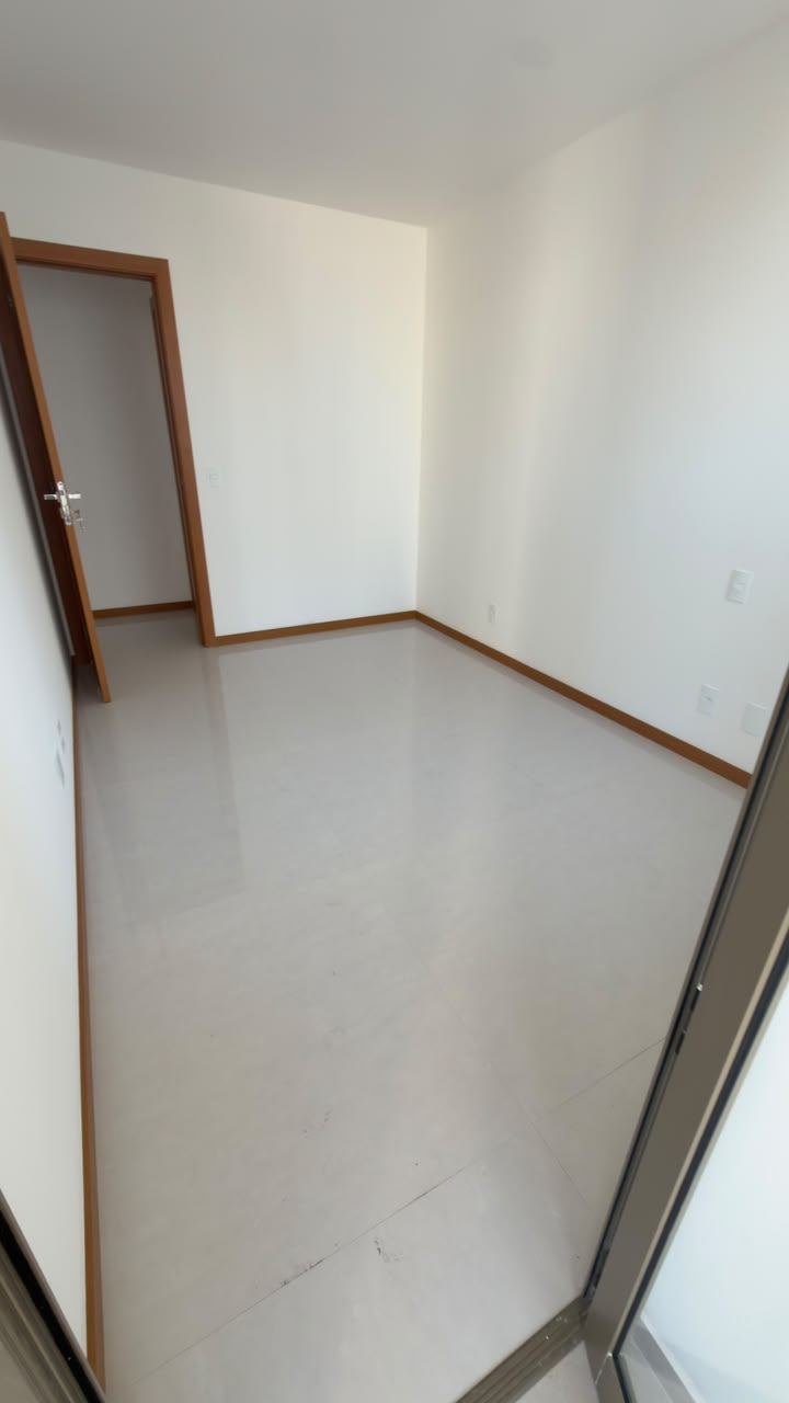 Apartamento - Locação