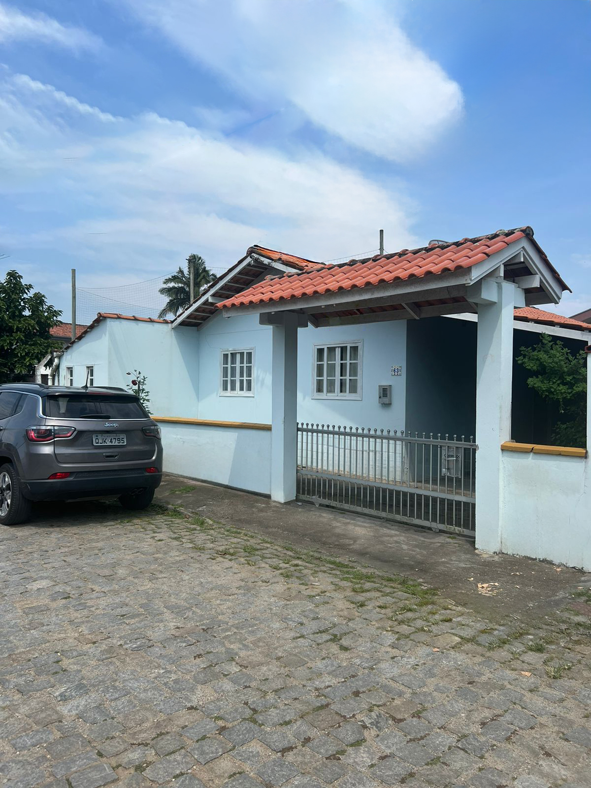 https://arquivos.colibex.com.br/arquivos/215/imoveis/182333113/1696539976647_1695679333533_WhatsApp_Image_2023_09_25_at_19_01_40_jpeg_jpeg.jpeg