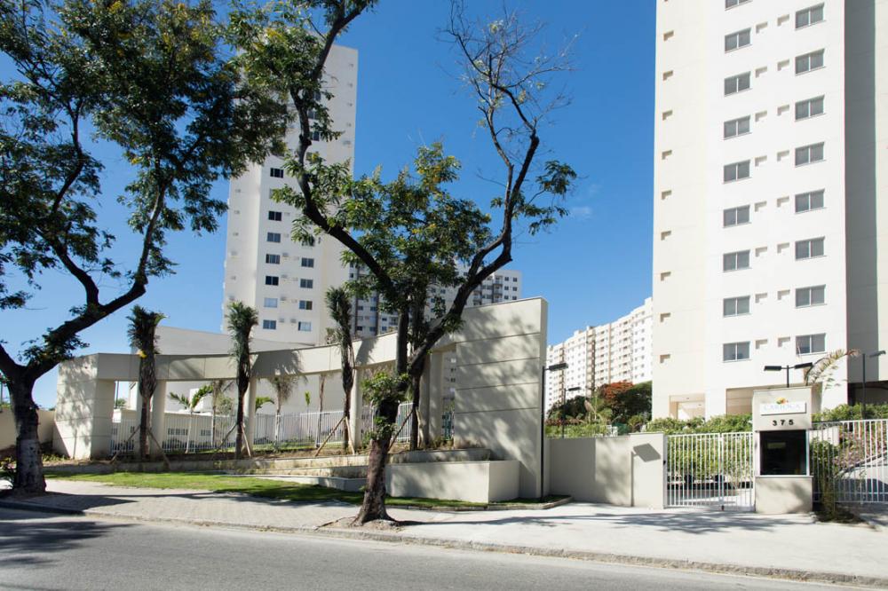 Apartamento - Venda, Del Castilho, Rio de Janeiro, RJ