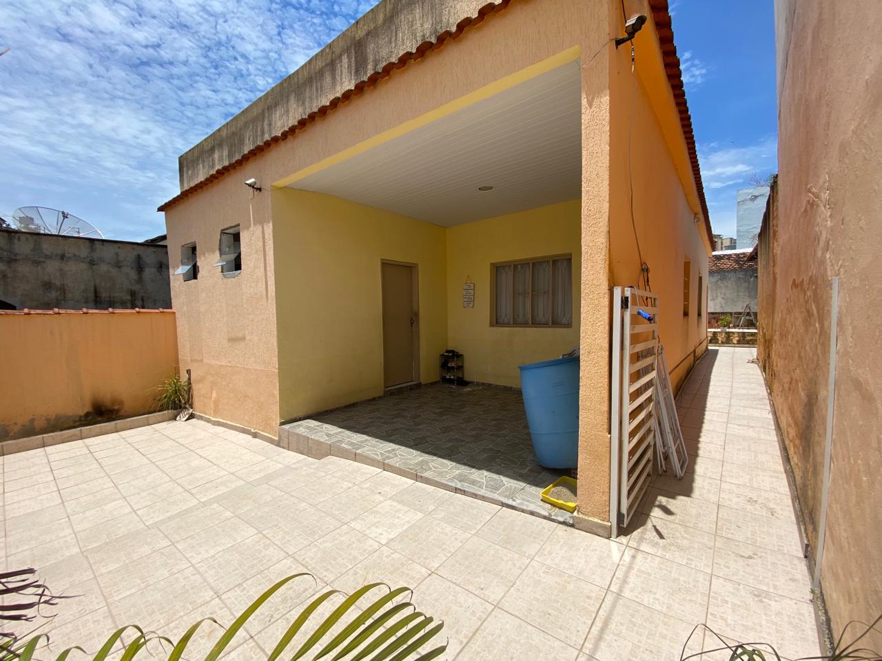 Casas prontas - Venda, Fonseca, Niterói, RJ