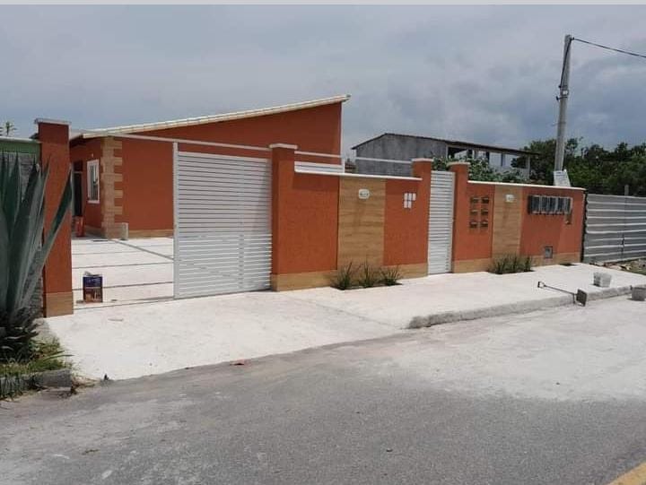 Casas em condomínio lançamento - Venda, Cordeirinho (Ponta Negra), Maricá, RJ