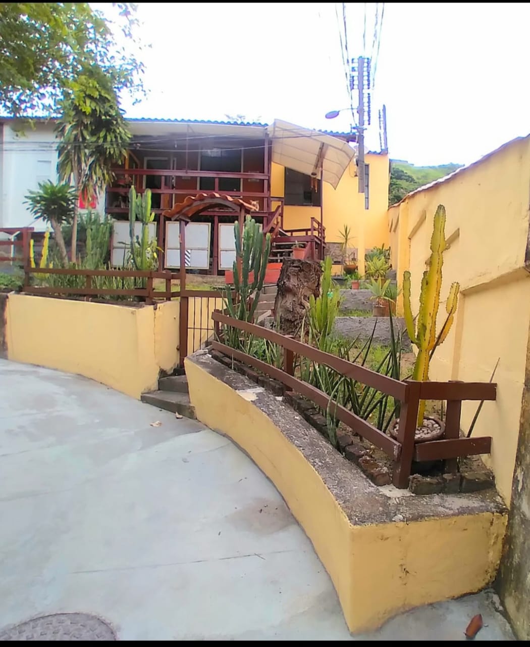 Casa em condomínio - Venda, Fonseca, Niterói, RJ