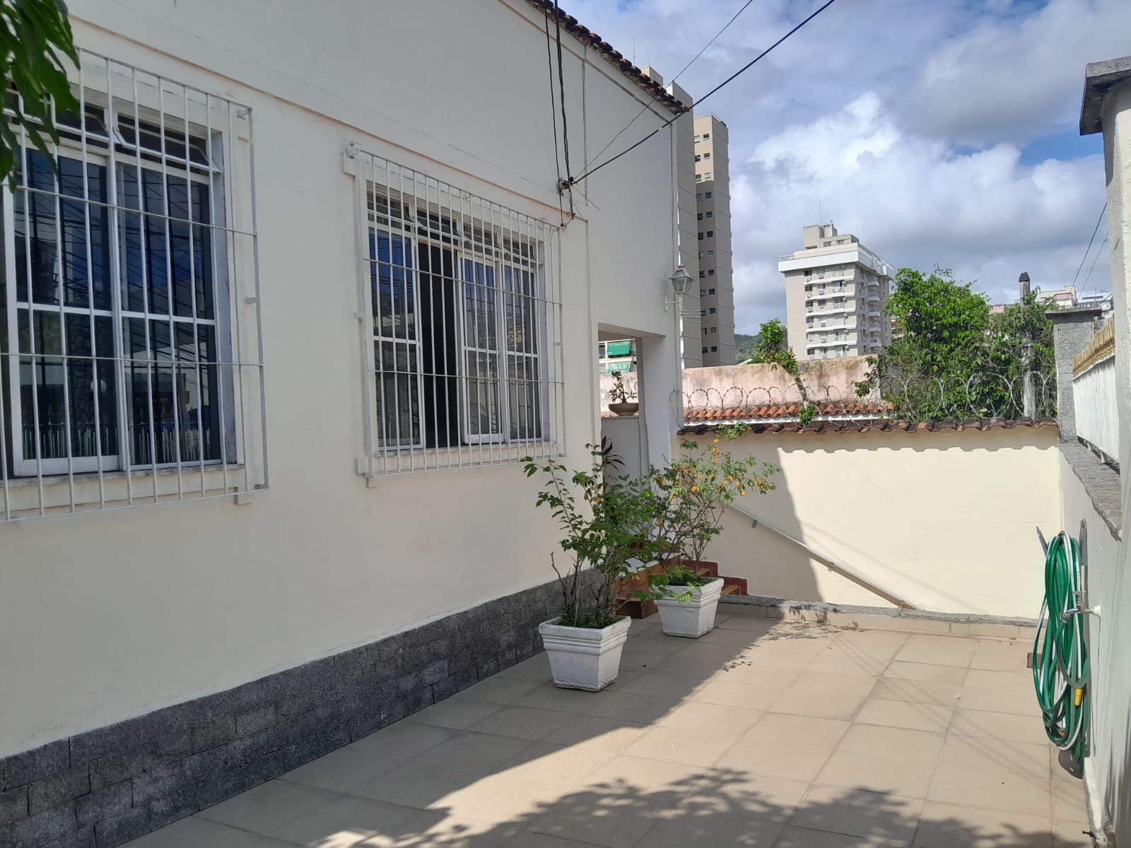 Casa - Venda, Fonseca, Niterói, RJ