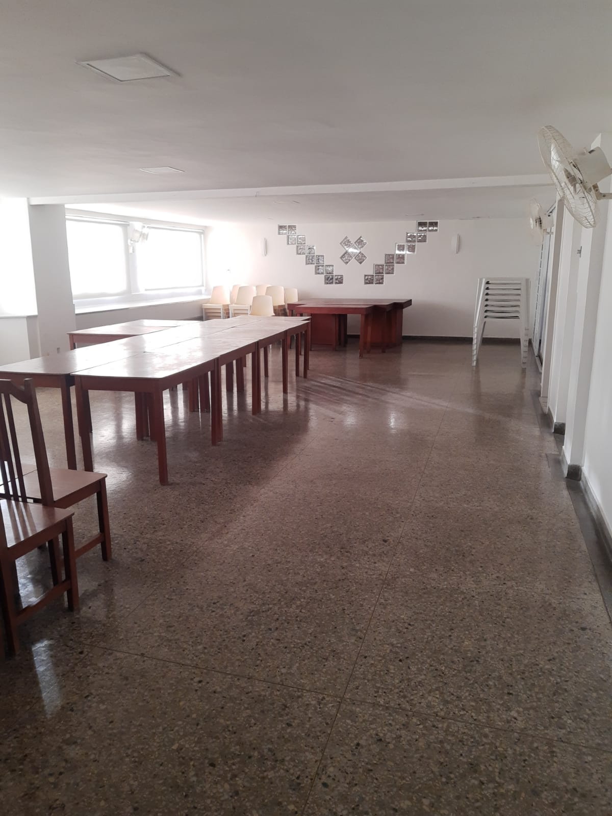 apartamento 1 Quarto, sala, cozinha, banheiro e área de serviço  no coração de Niterói 