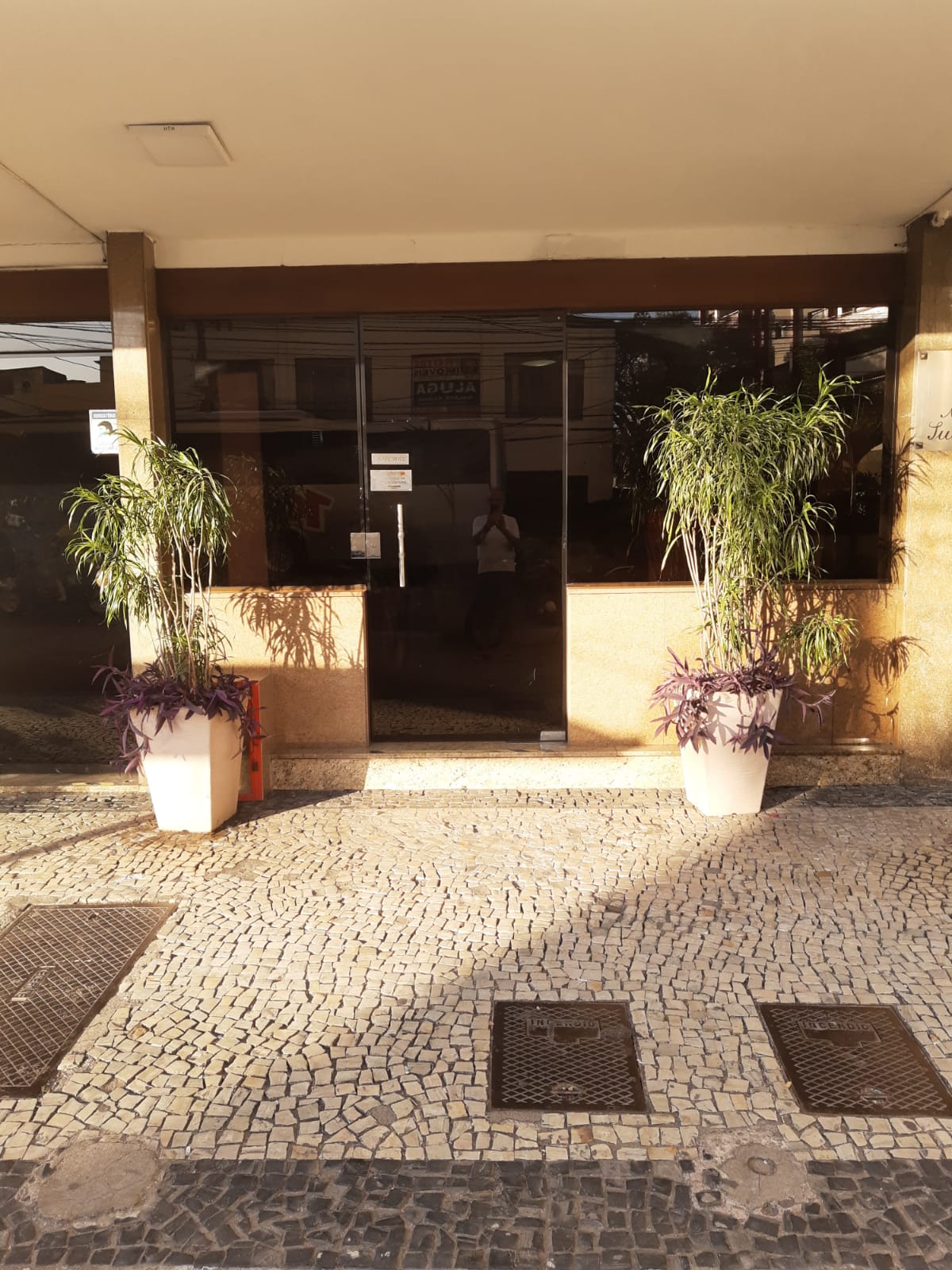 Apartamento - Venda, Centro, Niterói, RJ