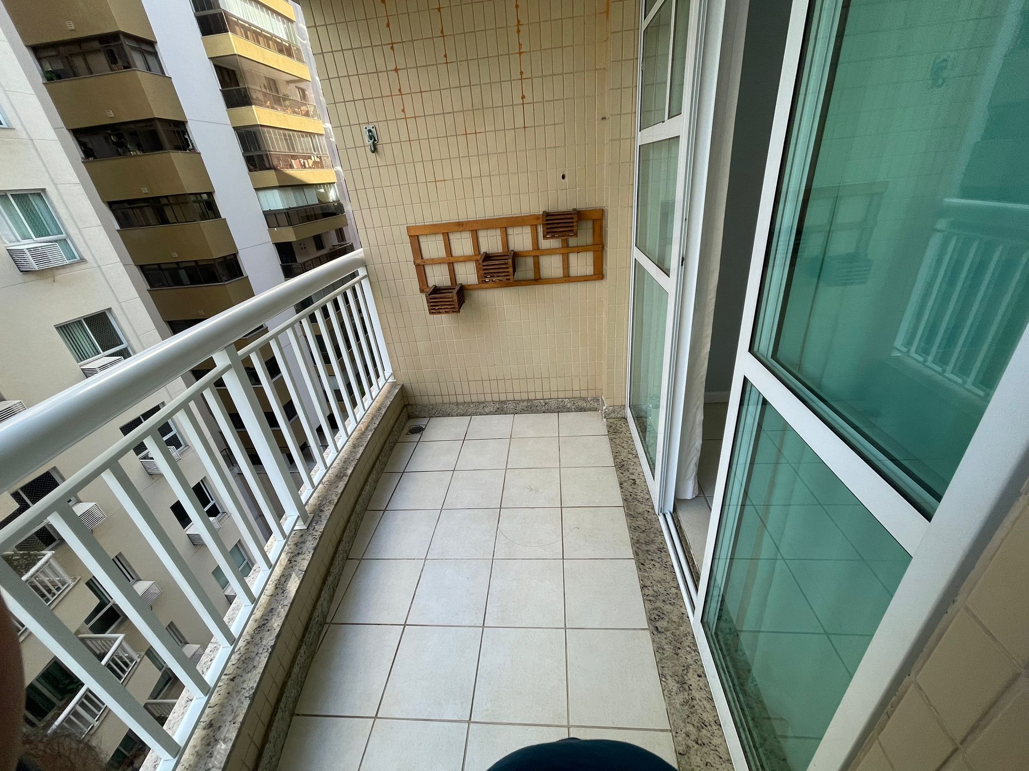 Apartamento - Venda, Icaraí, Niterói, RJ