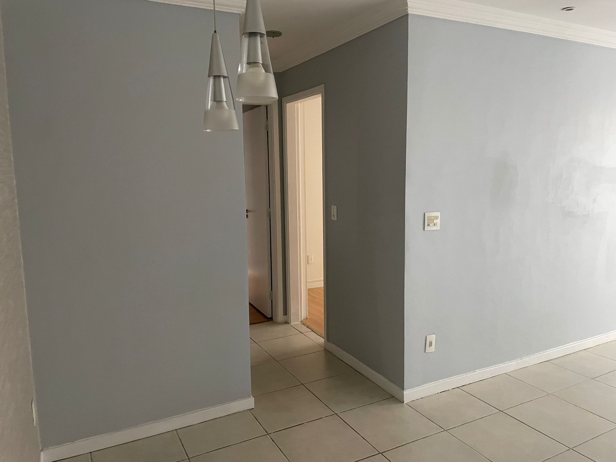 VENDA ICARAÍ MEM DE SÁ SOL MANHÃ VAZIO ÓTIMA PLANTA VARANDA 2 QUARTOS 1 SUÍTE VAGA E LAZER TOTAL 