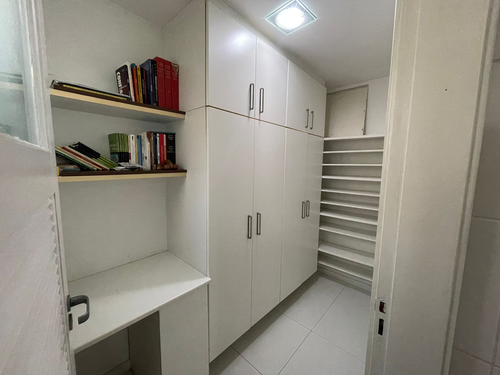 VENDA ICARAÍ MEM DE SÁ SOL MANHÃ VAZIO ÓTIMA PLANTA VARANDA 2 QUARTOS 1 SUÍTE VAGA E LAZER TOTAL 