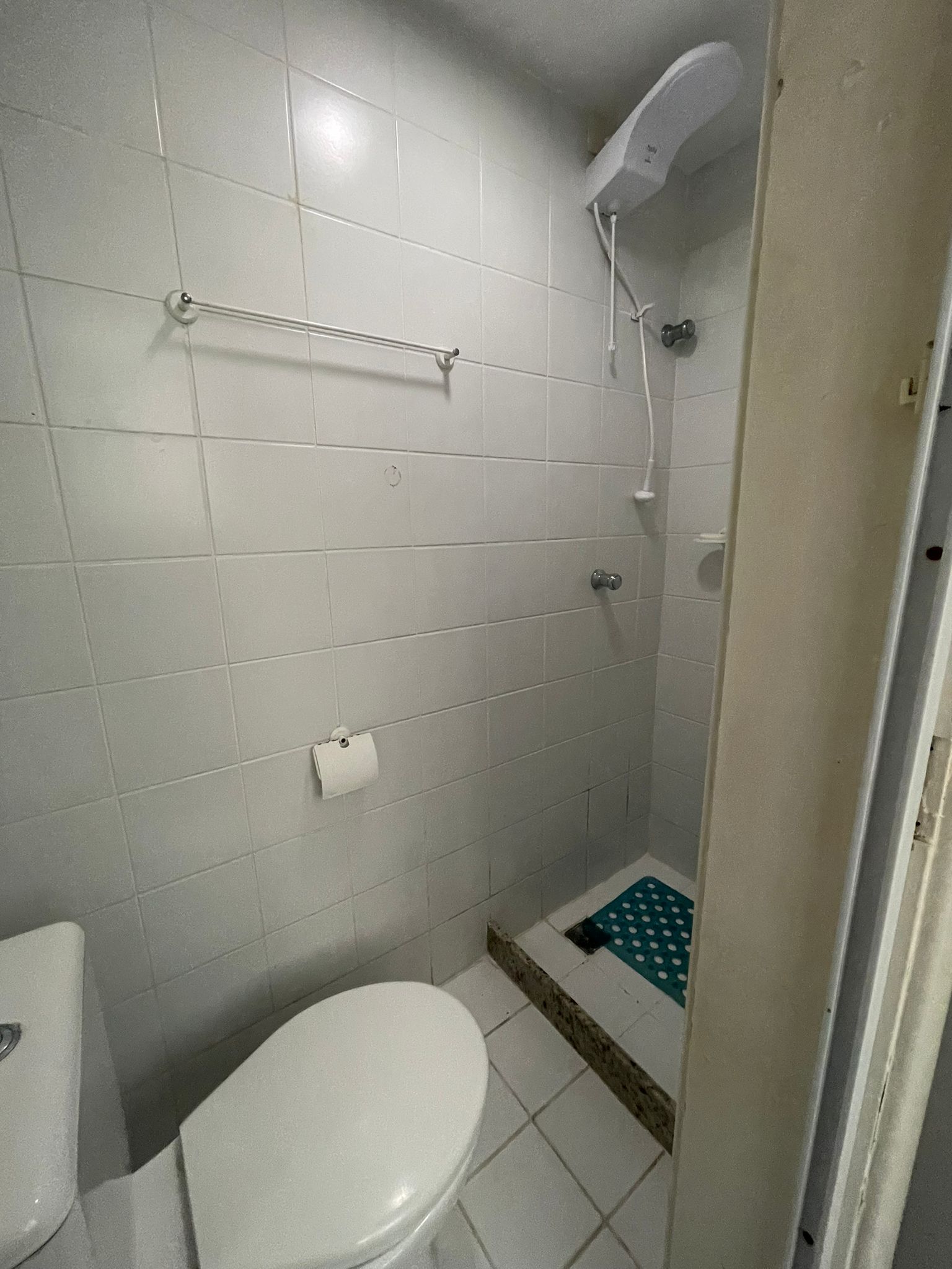 VENDA ICARAÍ MEM DE SÁ SOL MANHÃ VAZIO ÓTIMA PLANTA VARANDA 2 QUARTOS 1 SUÍTE VAGA E LAZER TOTAL 