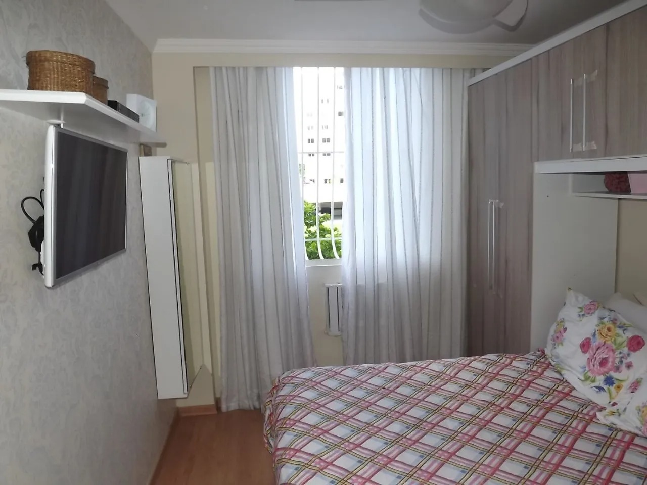Apartamento - Venda, Fonseca, Niterói, RJ