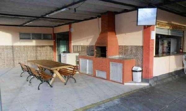 apartamento 2 dormitórios localizado no bairro Fonseca-Niterói 