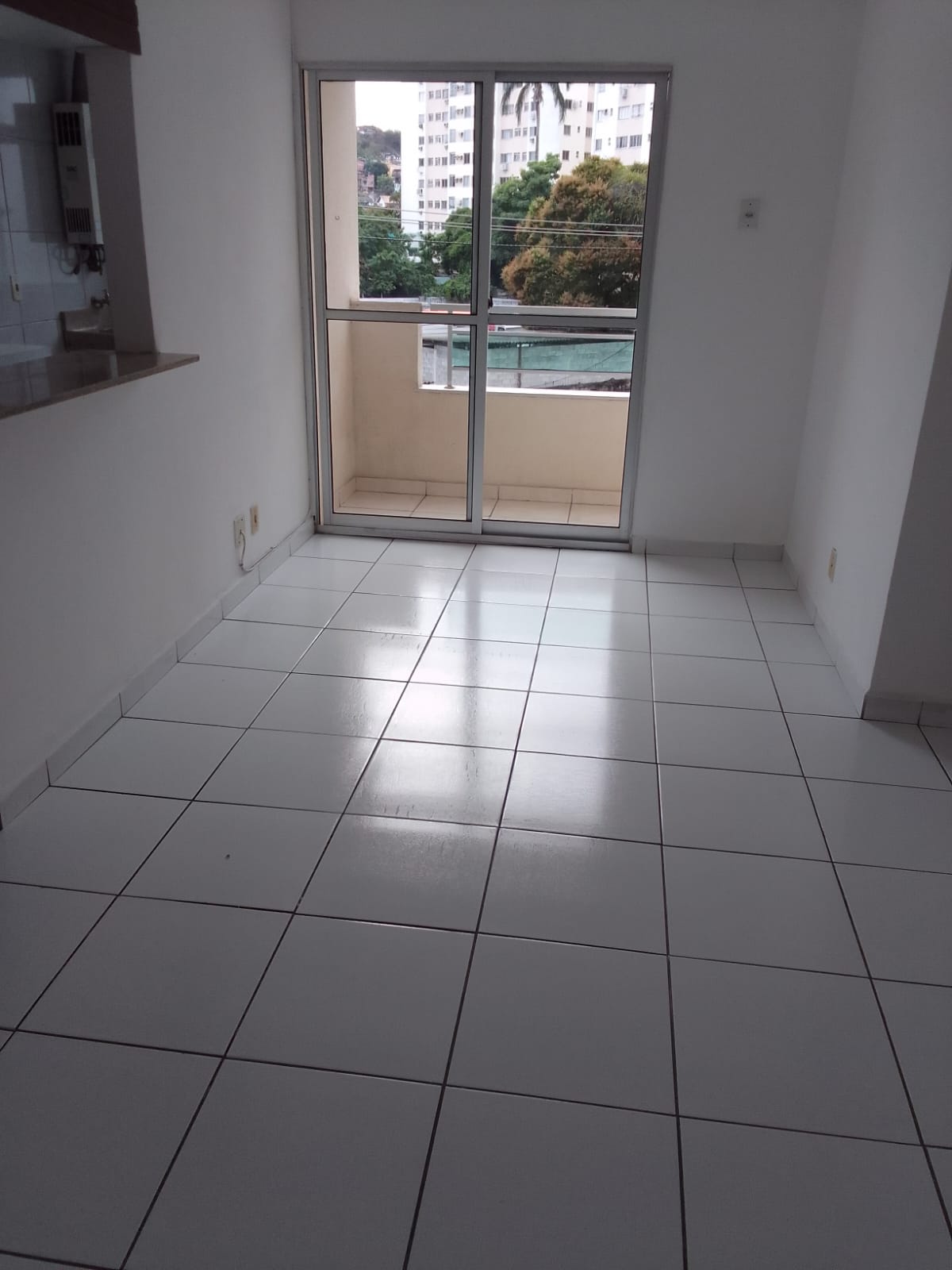 Apartamento - Venda, Barreto, Niterói, RJ