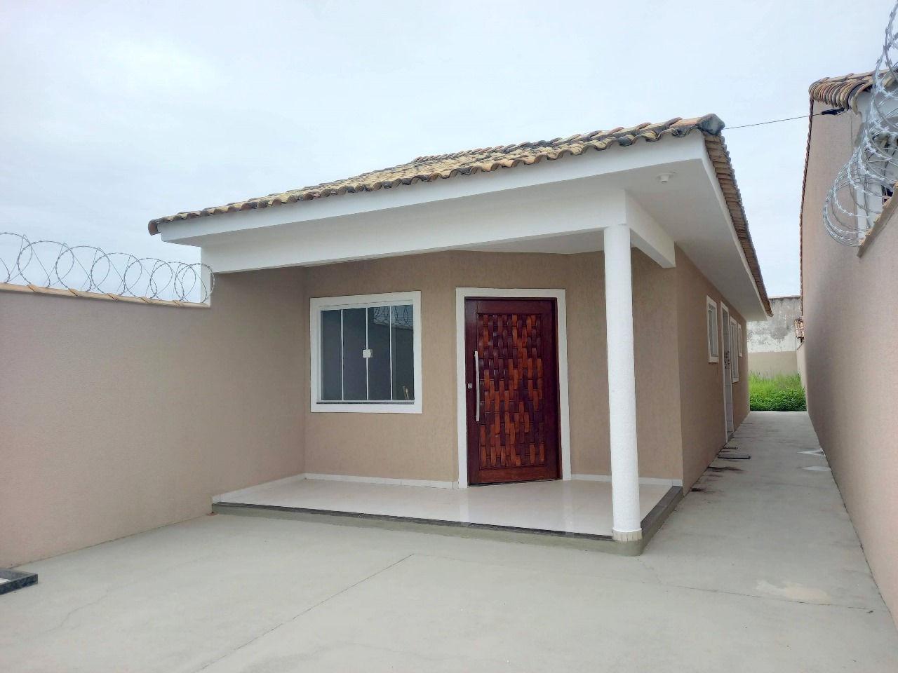 Andar Corporativo - , Jardim Atlântico Leste (Itaipuaçu), Maricá, RJ