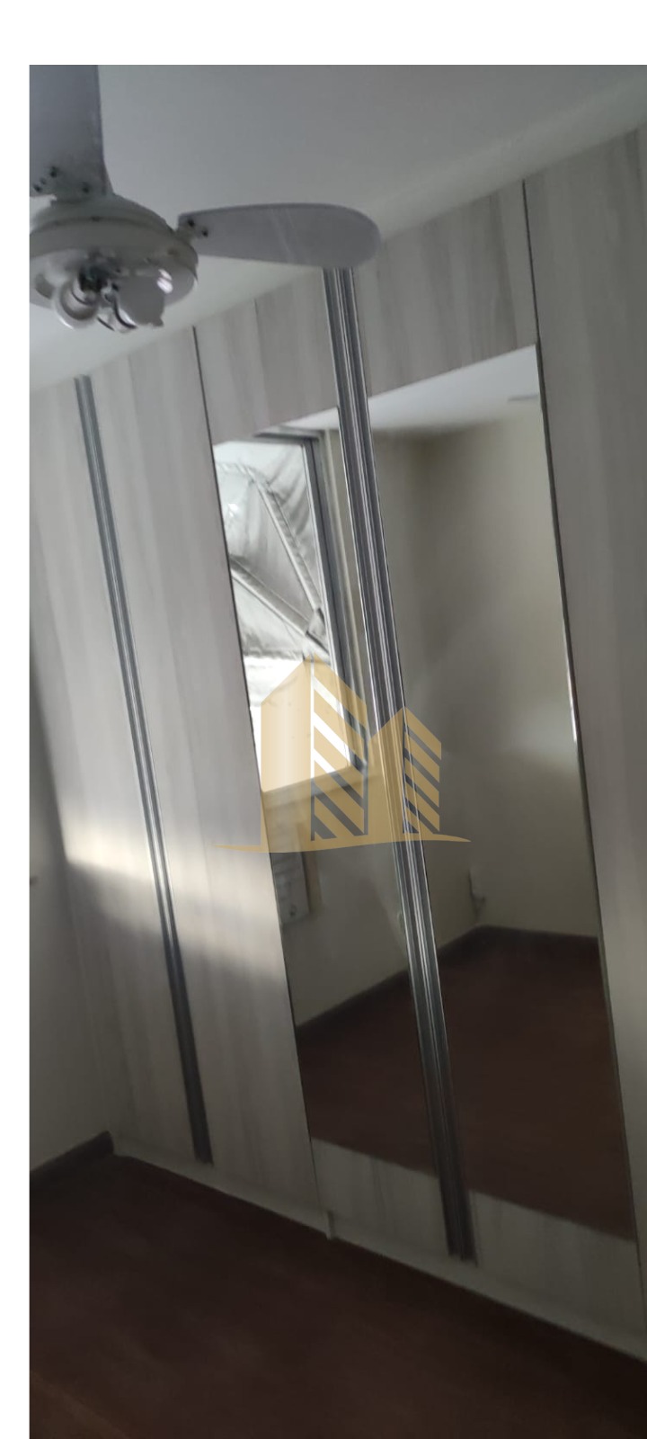 Apartamento em Niterói - RJ