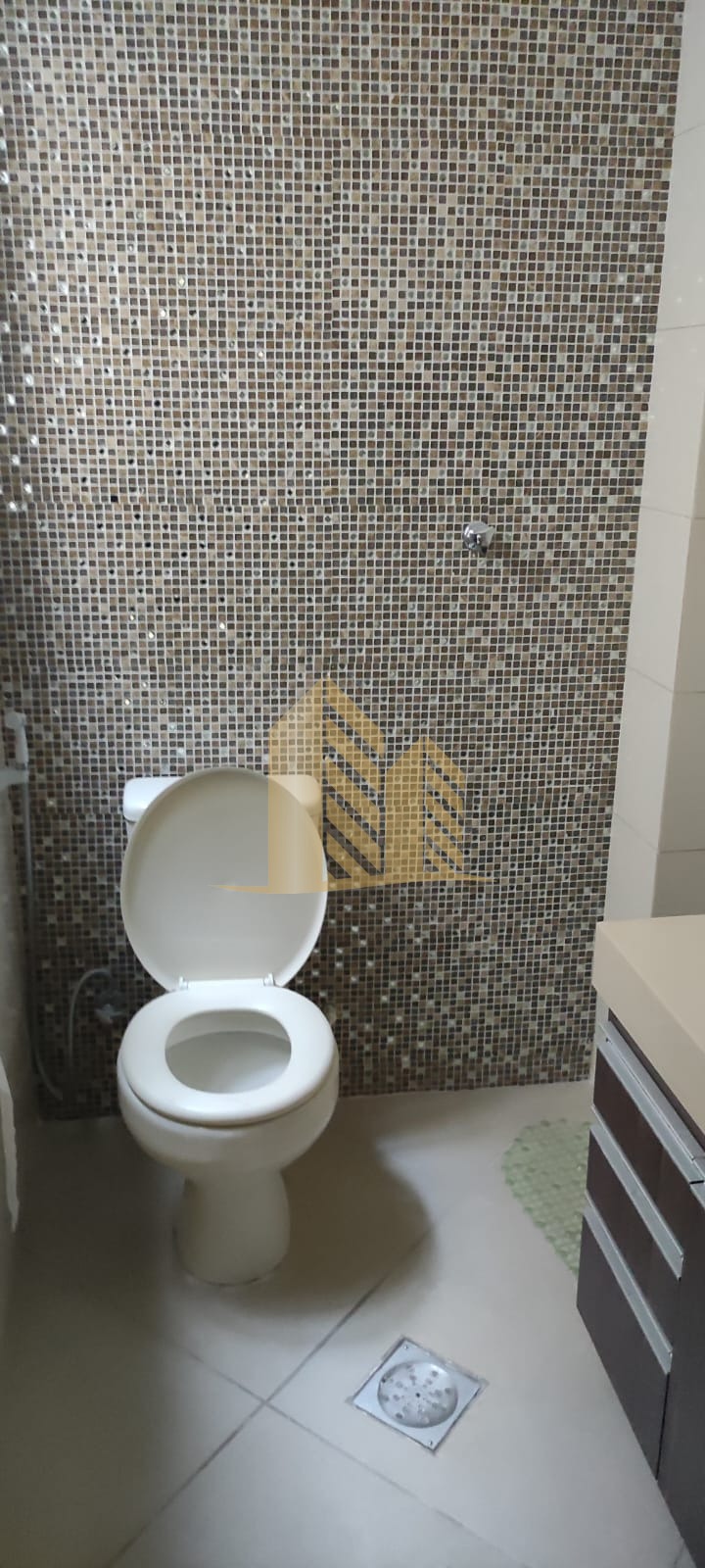 Apartamento em Niterói - RJ