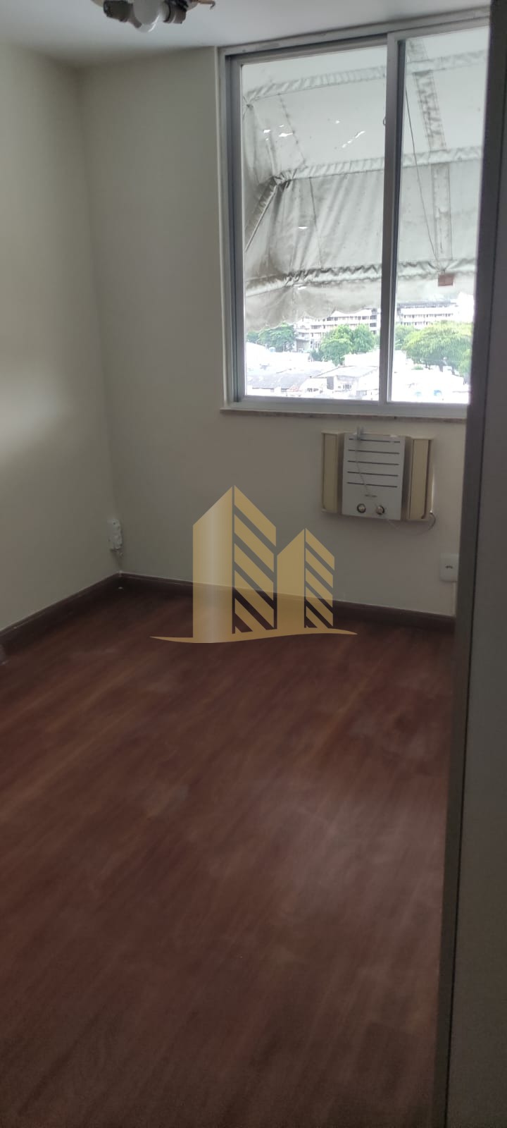 Apartamento em Niterói - RJ