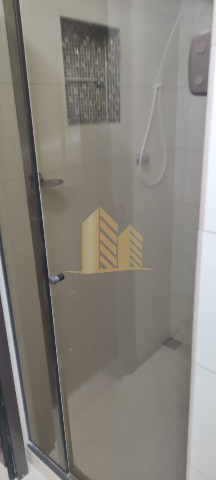 Apartamento em Niterói - RJ