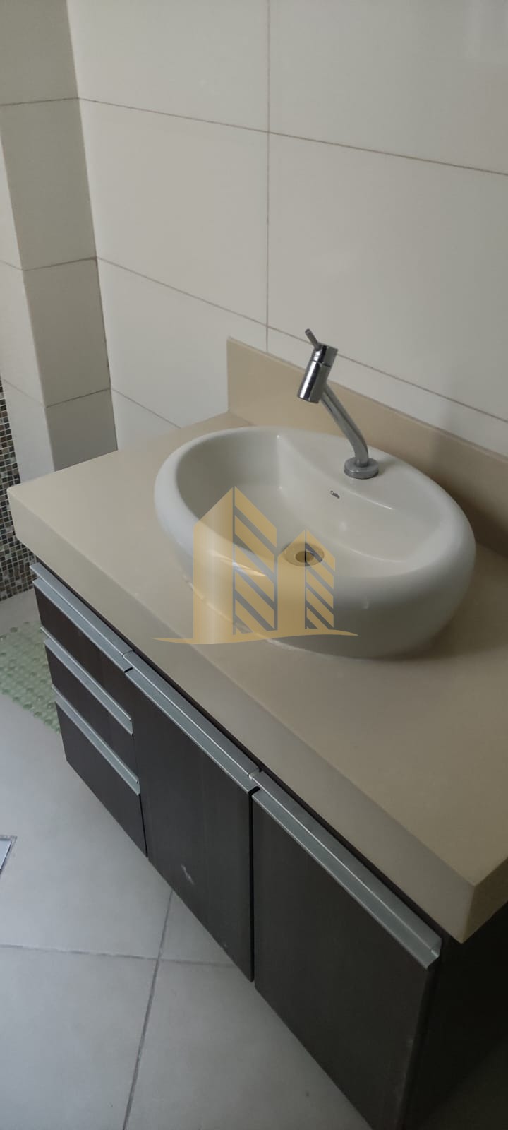 Apartamento em Condomínio - Locação, centro, Niterói, RJ