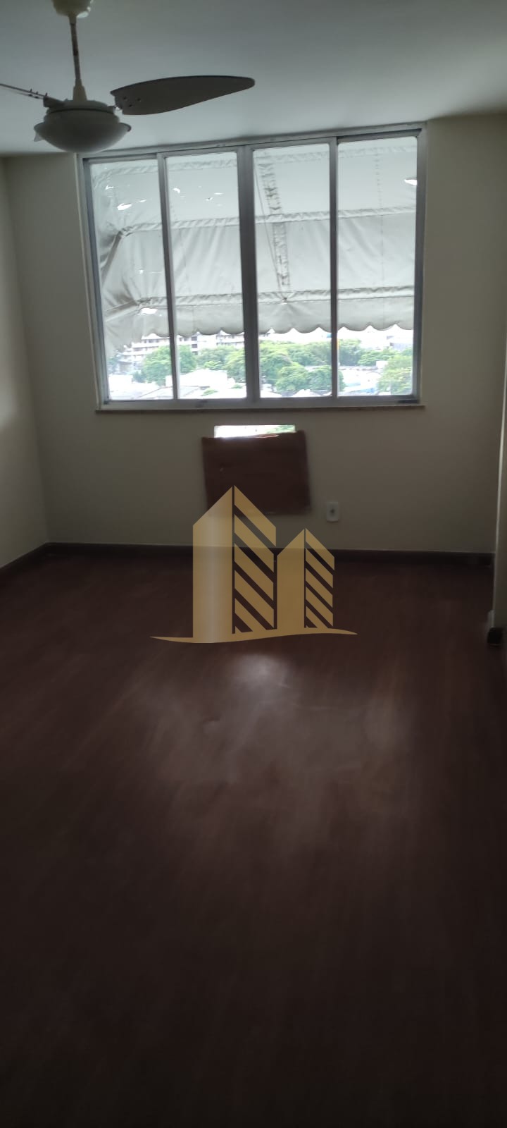 Apartamento em Niterói - RJ