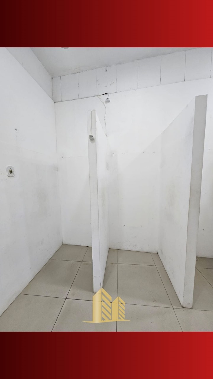 OPORTUNIDADE ÚNICA DE LOCAÇÃO – LOJA COMERCIAL NO CORAÇÃO DE MADUREIRA!