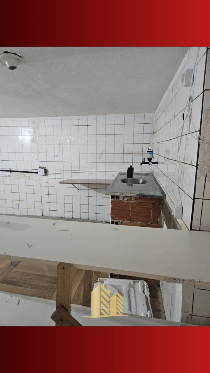 OPORTUNIDADE ÚNICA DE LOCAÇÃO – LOJA COMERCIAL NO CORAÇÃO DE MADUREIRA!