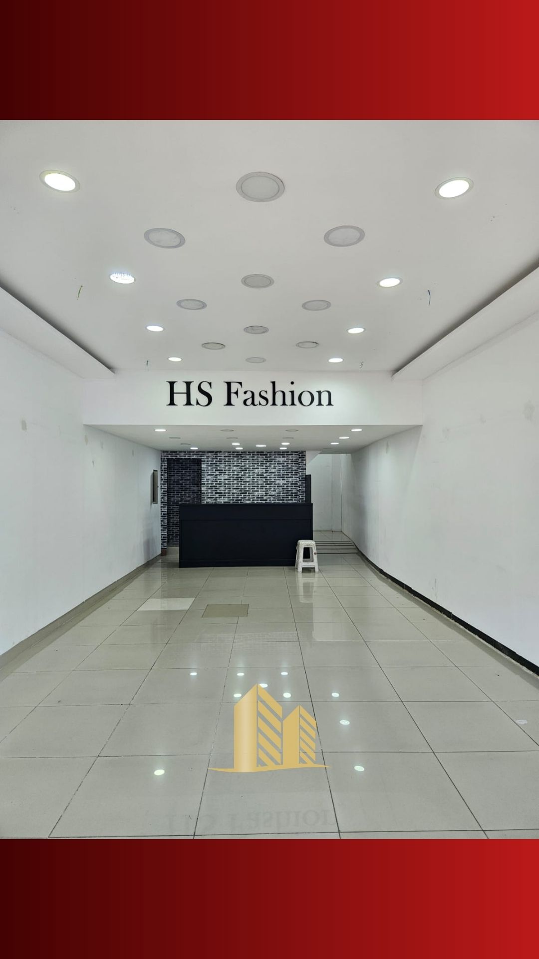 Loja Comercial - Locação, Madureira, Rio de Janeiro, RJ