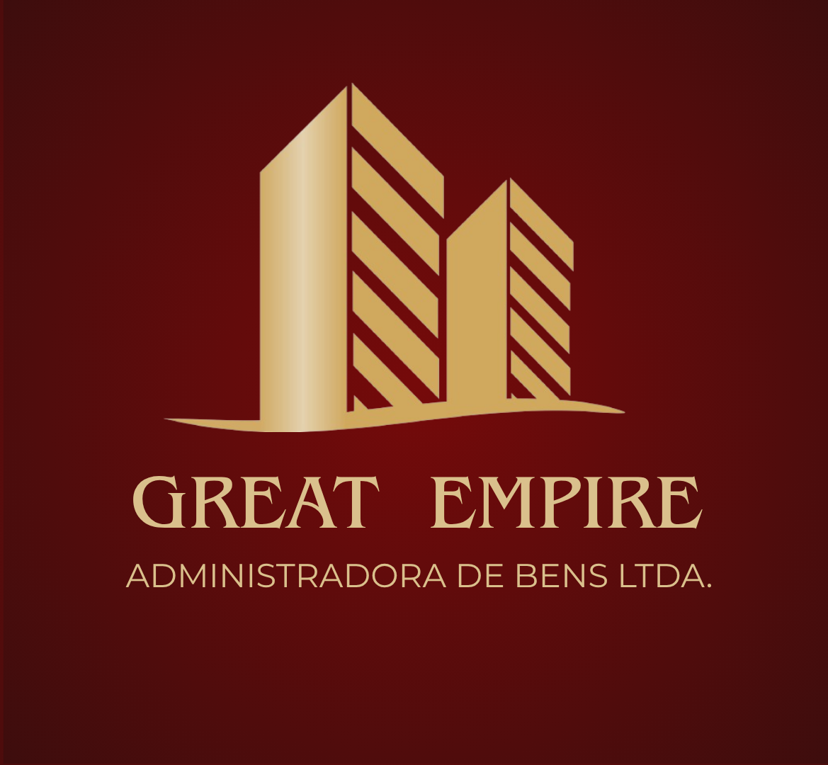 A Importância do Pagamento da Cota Condominial: Responsabilidade, Segurança e Valorização do Patrimônio