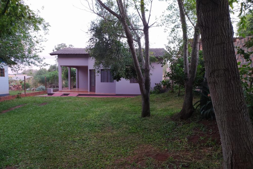 Chácara - Venda, , 