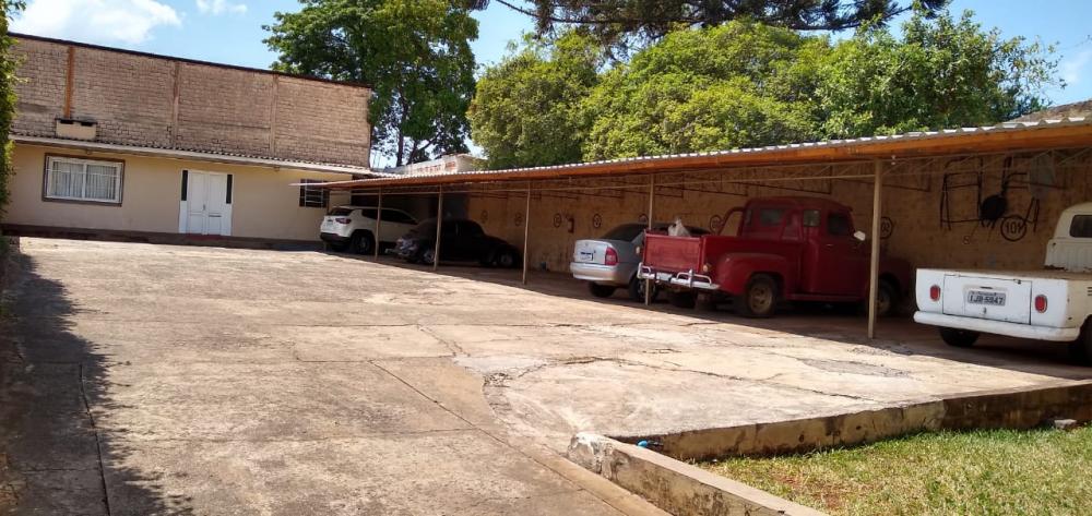 Apartamento - Venda, , 