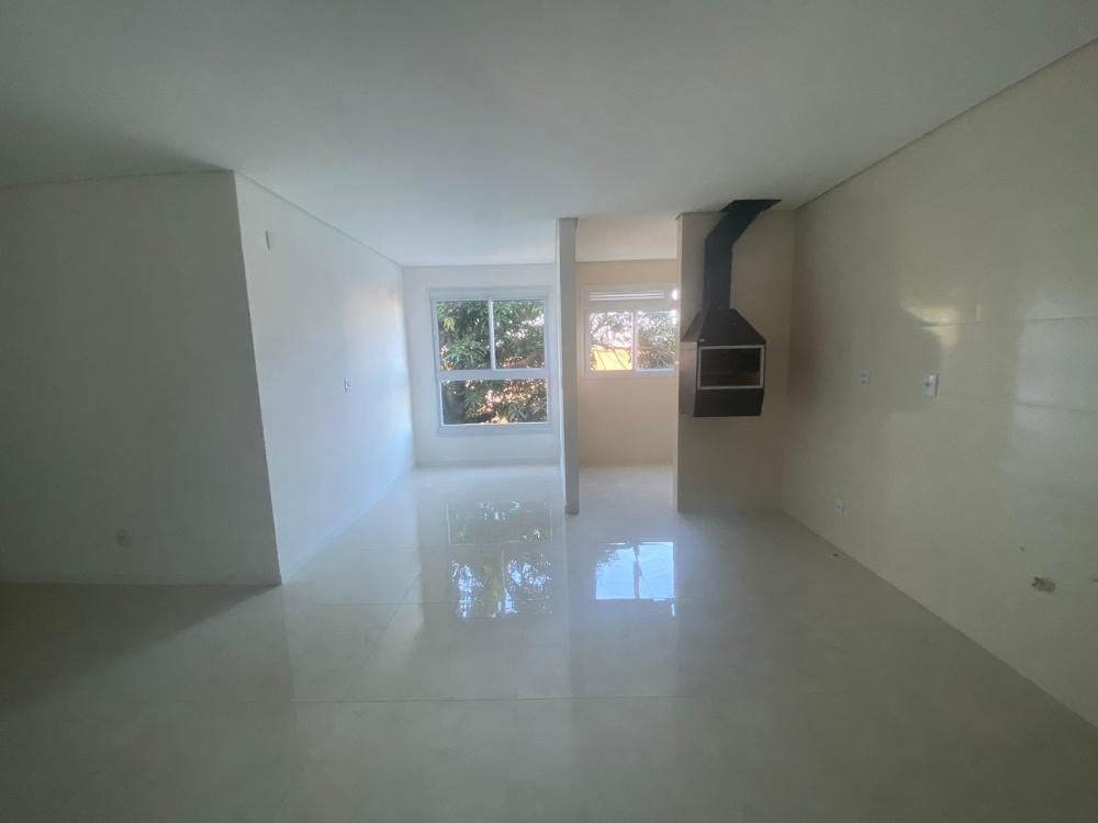 Apartamento - Venda, , 