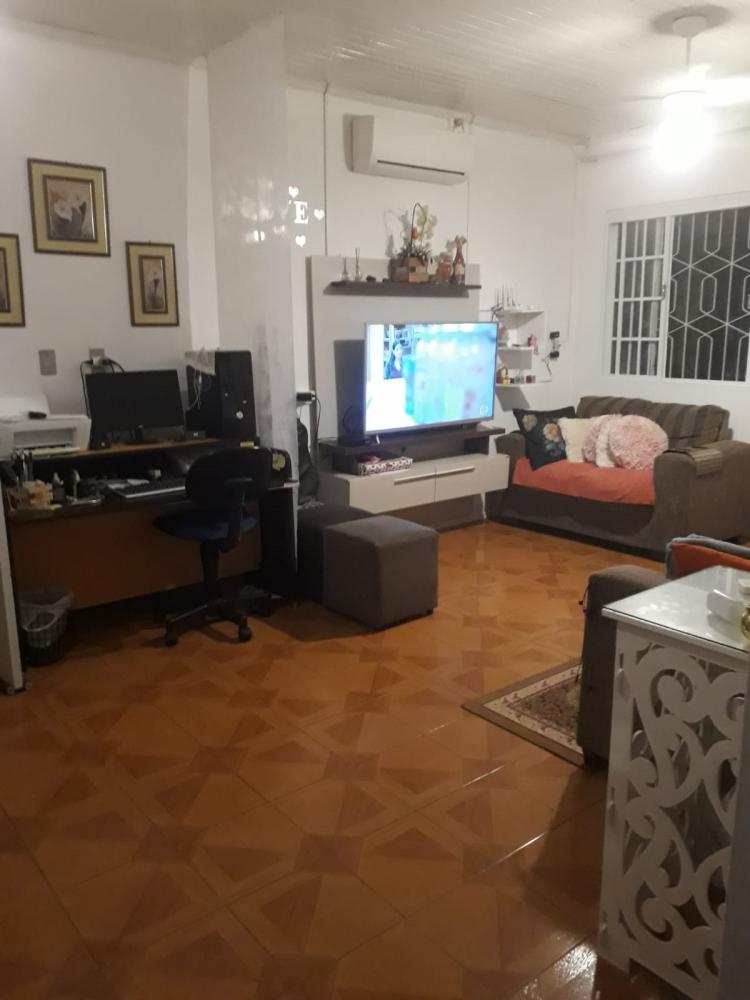 Casa - Venda, , 