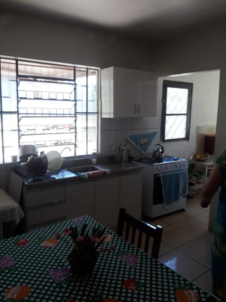 Casa - Venda, Boa Esperança, , 