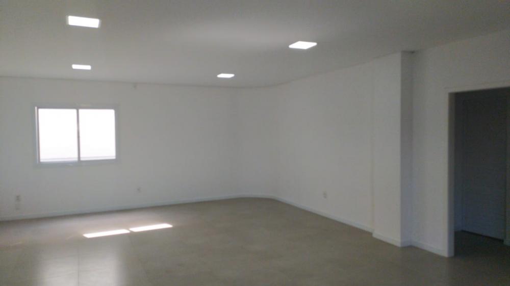 Apartamento - Venda, , 